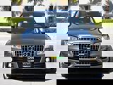 Used 2017 Audi Q5 2.0T Premium Plus w/ Technology Package image 5