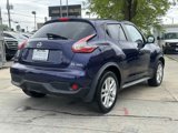 Used 2016 Nissan Juke SL image 5