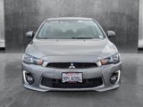 Used 2016 Mitsubishi Lancer ES image 2