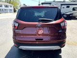 Used 2018 Ford Escape SE w/ SE Sync 3 Package image 5