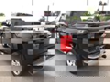Used 2014 Chevrolet Silverado 1500 LT w/ All Star Edition image 4
