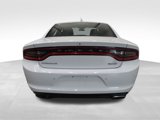 Used 2023 Dodge Charger SXT image 4