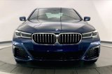 Certified 2023 BMW 530e xDrive w/ Premium Package image 2