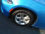 Used 2023 Dodge Charger SXT image 4