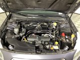 Used 2016 Subaru Legacy 2.5i Premium image 3