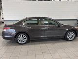 Used 2012 Honda Accord EX-L image 4