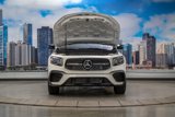 Certified 2023 Mercedes-Benz GLB 250 4MATIC image 4