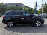 Used 2011 Acura MDX w/ Technology Package image 6