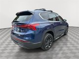 Used 2023 Hyundai Santa Fe XRT image 4