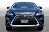 Used 2018 Lexus RX 350L FWD image 3