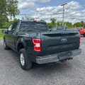 Used 2018 Ford F150 XLT image 4