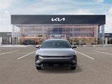 New 2025 Kia K4 LXS image 2