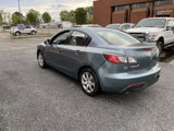 Used 2010 MAZDA MAZDA3 i Sport image 5