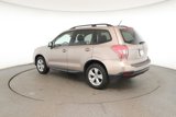 Used 2015 Subaru Forester 2.5i Premium w/ All-Weather Package image 3