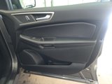 Used 2023 Ford Edge SEL w/ Convenience Package image 4