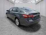 Used 2013 Toyota Avalon XLE Touring image 3