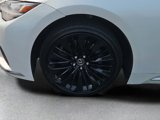 Used 2021 Lexus LS 500 w/ Accessory Package (Z2) image 2