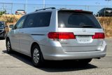 Used 2010 Honda Odyssey EX-L image 4