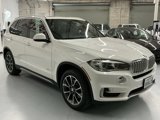 Used 2018 BMW X5 xDrive35i image 3