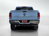 Used 2024 RAM 1500 Classic SLT image 6