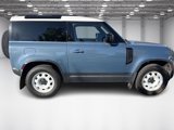 Used 2023 Land Rover Defender 90 S image 5