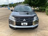Used 2024 Mitsubishi Outlander Sport AWD image 2