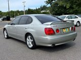 Used 2003 Lexus GS 430 image 5