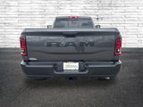 New 2025 RAM 2500 Tradesman image 4