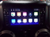 Used 2014 Jeep Wrangler Unlimited Sport w/ Quick Order Package 24S image 2
