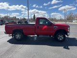 Used 2009 Ford F250 XL image 6