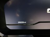 Used 2024 GMC Sierra 1500 Elevation image 3