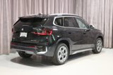 Certified 2024 BMW X1 xDrive28i w/ Technology Package image 5