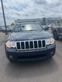 Used 2010 Jeep Grand Cherokee Laredo w/ Popular Equipment Group image 5