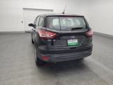 Used 2015 Ford Escape S image 6