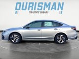 New 2025 Subaru Legacy Premium w/ Popular Package #1A image 3