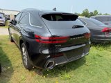 Used 2023 Genesis GV70 2.5T w/ Select Package image 5