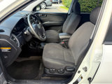 Used 2007 Kia Sportage LX image 3