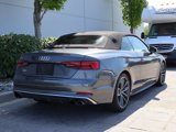 Used 2018 Audi S5 Prestige image 6