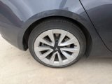 Used 2022 Tesla Model 3 Long Range image 4