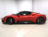 Used 2023 Maserati MC20 Coupe image 2
