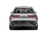 Used 2023 Genesis GV70 3.5T Sport w/ Sport Prestige Package image 5