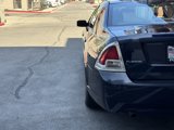 Used 2009 Ford Fusion SE image 4