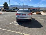 Used 2013 Hyundai Elantra image 6