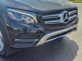 Used 2018 Mercedes-Benz GLC 300 4MATIC image 3