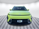 Used 2024 Hyundai Kona SEL image 5