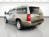 Used 2013 Chevrolet Suburban LT w/ Luxury Package image 4
