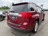 Used 2011 GMC Terrain SLT w/ Cargo Package image 5