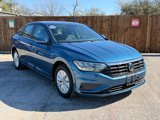 Used 2019 Volkswagen Jetta S image 3