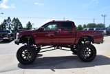 Used 2008 Chevrolet Colorado LT image 2