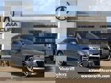 View Video